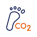 Carbon Footprint Reduction Planning 