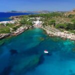 Kallithea